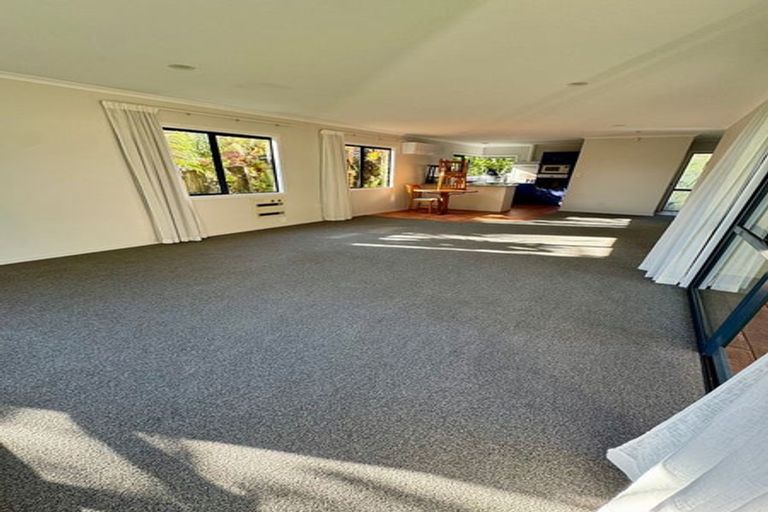 Photo of property in 1 Summerhaven Place, Ohauiti, Tauranga, 3112