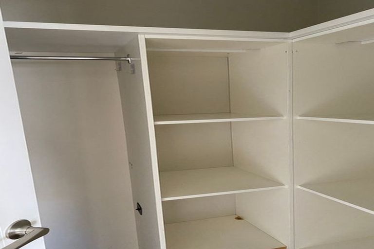 Photo of property in 813 Te Atatu Road, Te Atatu Peninsula, Auckland, 0610