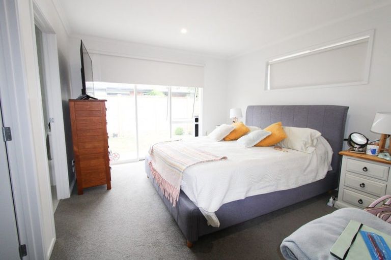 Photo of property in 9c Tiaki Way, Cambridge, 3434