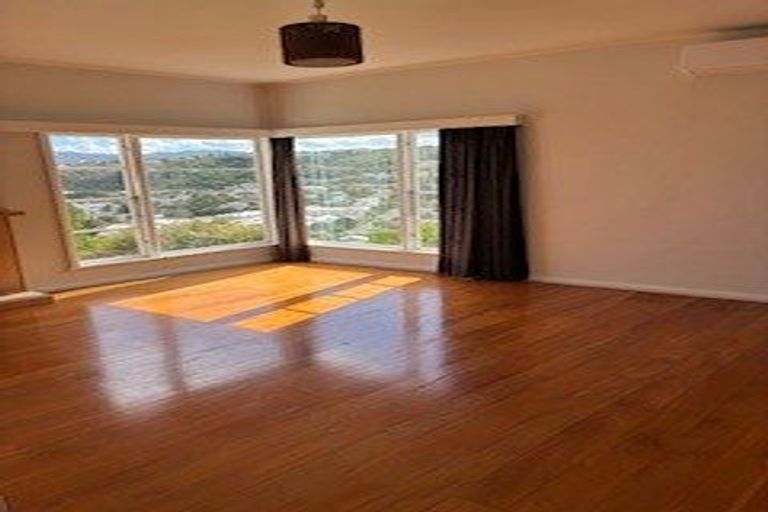 Photo of property in 93 Nevay Road, Miramar, Wellington, 6022