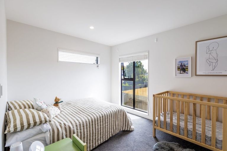 Photo of property in 39d York Street, Waltham, Christchurch, 8023