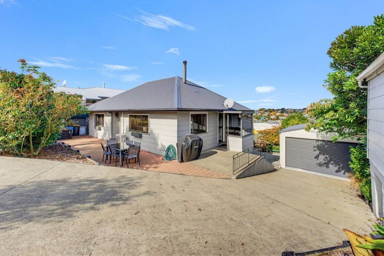Photo of property in 18 Marchwiel Street, Marchwiel, Timaru, 7910