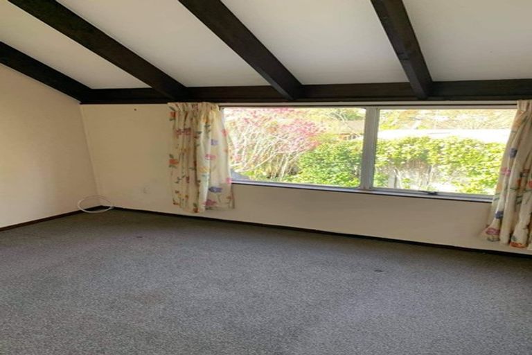 Photo of property in 1/73 Glamorgan Drive, Torbay, Auckland, 0630