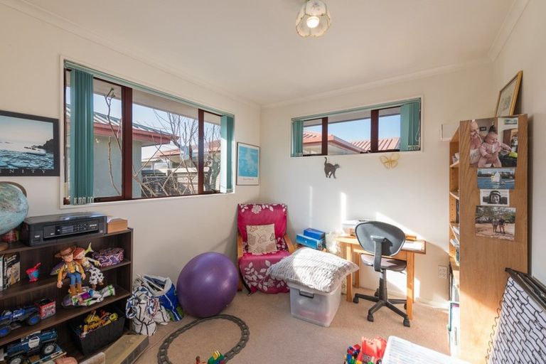Photo of property in 5 Hawthorn Way, Richmond, 7020