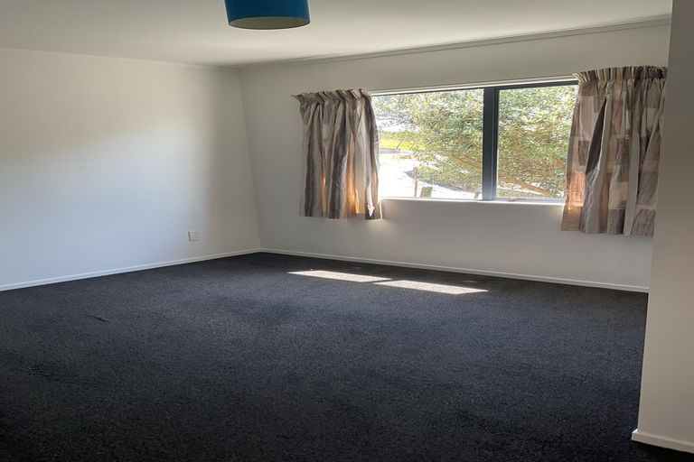 Photo of property in 255 Rodney Street, Wellsford, 0900