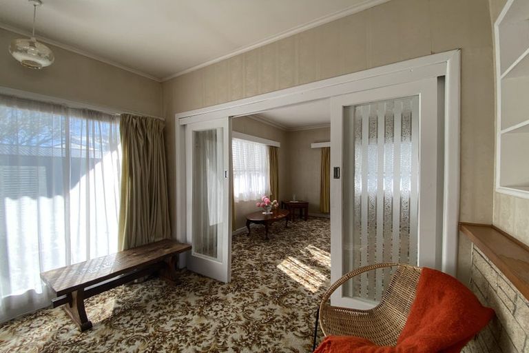 Photo of property in 33 Galloway Street, Hamilton East, Hamilton, 3216