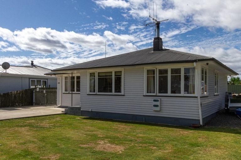 Photo of property in 1299 Park Road, Te Awamutu, 3800