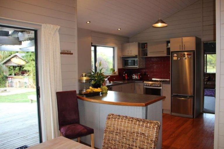 Photo of property in 22 Savannah Place, Papamoa Beach, Papamoa, 3118