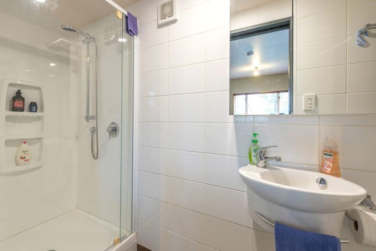 Photo of property in 1640 Cust Road, Cust, 7471