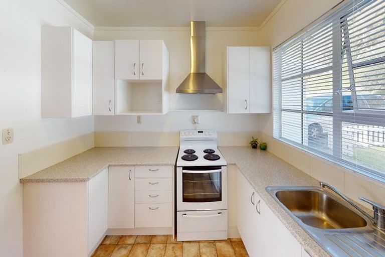 Photo of property in 63c Ikitara Road, Whanganui East, Whanganui, 4500