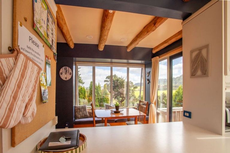 Photo of property in 158 Mangawhero Terrace, Ohakune, 4625