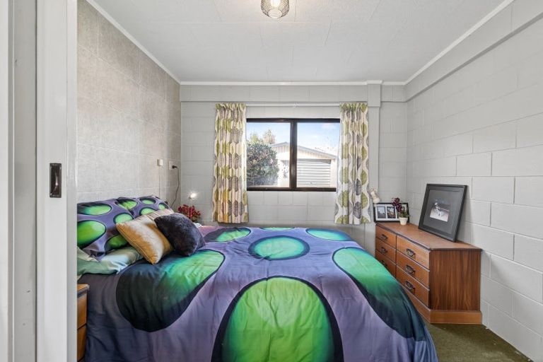 Photo of property in 5 Catherine Crescent, Te Aroha, 3320