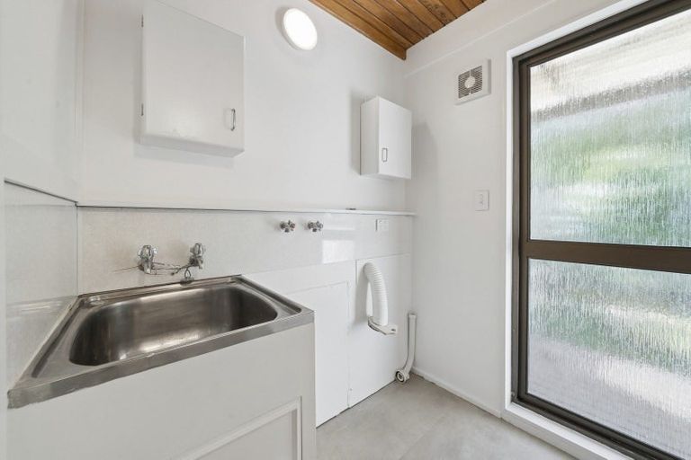 Photo of property in 4/9 Ash Grove, Ranui, Porirua, 5024