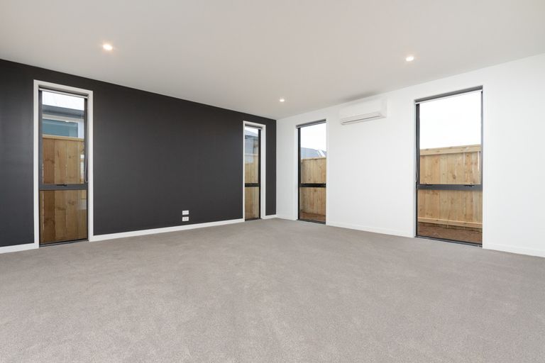 Photo of property in 25 Marion Crescent, Papamoa Beach, Papamoa, 3118