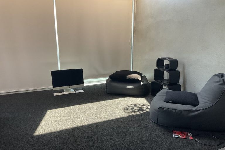 Photo of property in Tattoo Apartments, 23/42u Abel Smith Street, Te Aro, Wellington, 6011