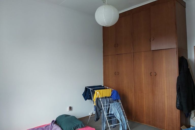 Photo of property in 30 Konini Road, Hataitai, Wellington, 6021