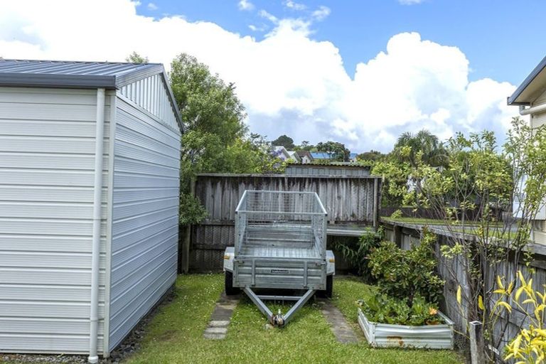 Photo of property in 21 Peninsula Parade, Hihi, Mangonui, 0494