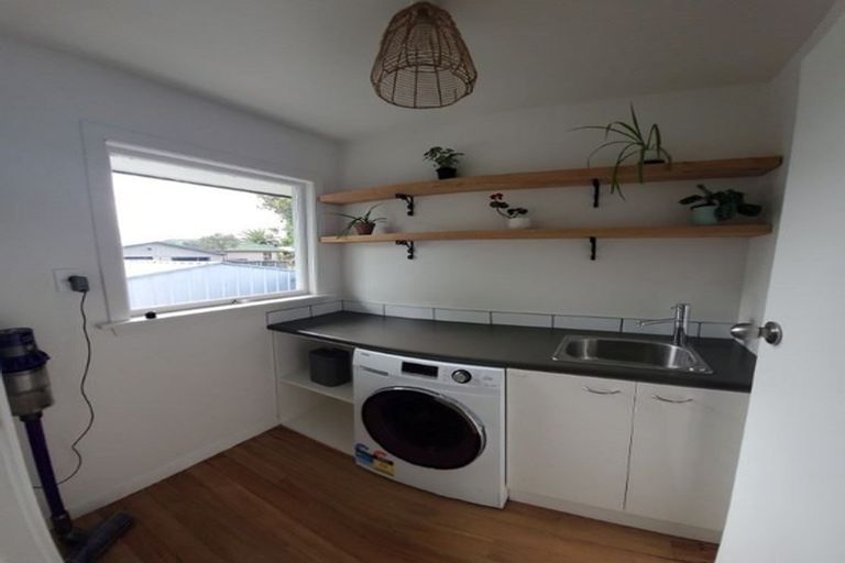 Photo of property in 278 Hendersons Road, Hoon Hay, Christchurch, 8025