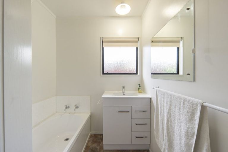 Photo of property in 14d Enderley Avenue, Enderley, Hamilton, 3214