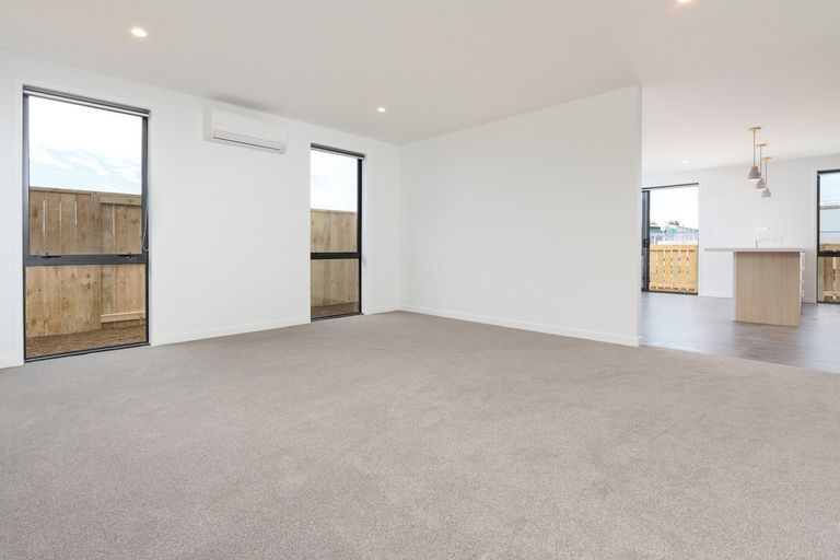 Photo of property in 25 Marion Crescent, Papamoa Beach, Papamoa, 3118