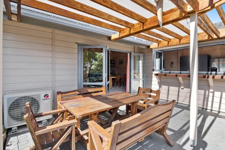 Photo of property in 93 Supplejack Vly Road, Upper Moutere, 7173