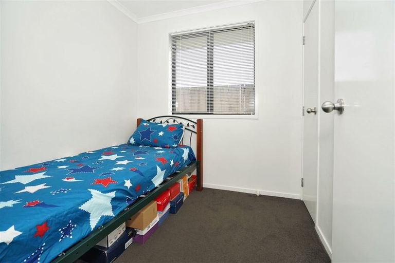 Photo of property in 13u3 Lyon Street, Frankton, Hamilton, 3204