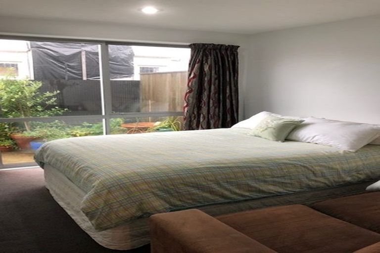 Photo of property in 2/424 Manchester Street, St Albans, Christchurch, 8014