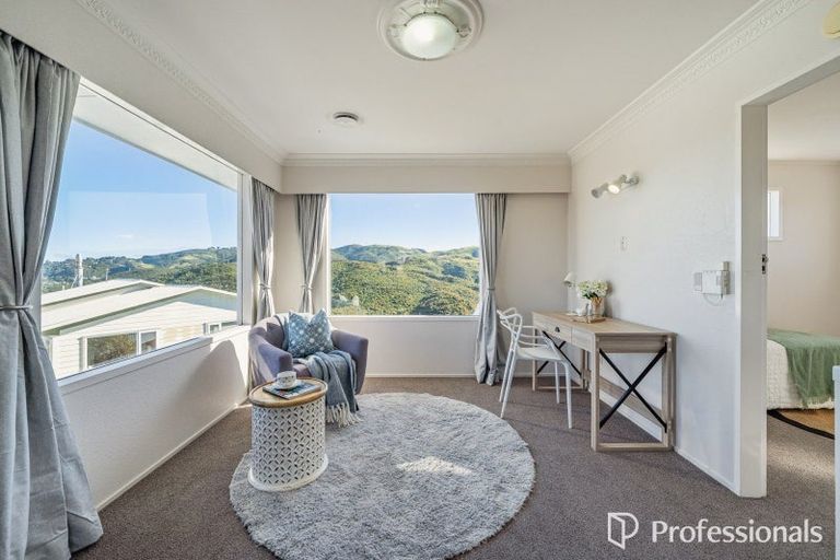 Photo of property in 13 Ilam Grove, Kelson, Lower Hutt, 5010