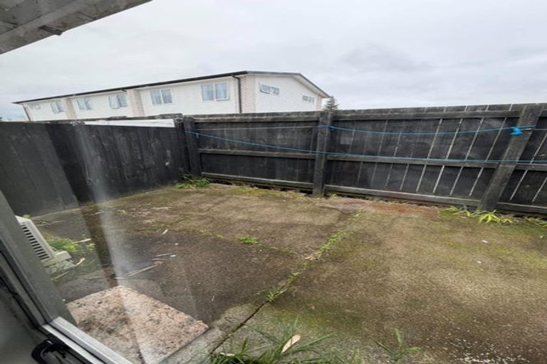 Photo of property in 129 Malfroy Road, Victoria, Rotorua, 3010