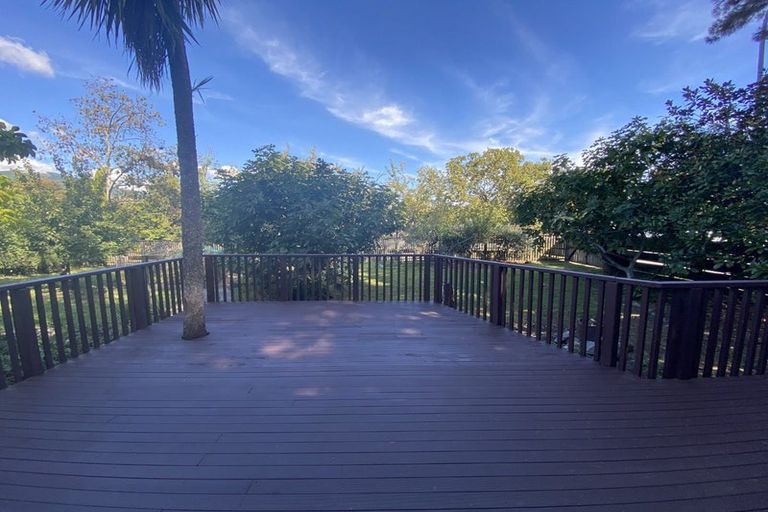 Photo of property in 2 Matangi Street, Stoke, Nelson, 7011