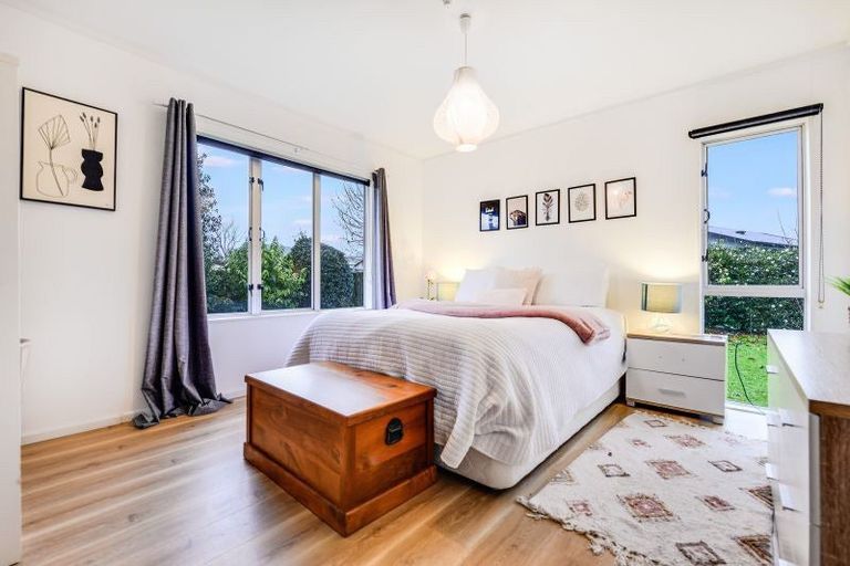 Photo of property in 9 Frost Place, Pukete, Hamilton, 3200