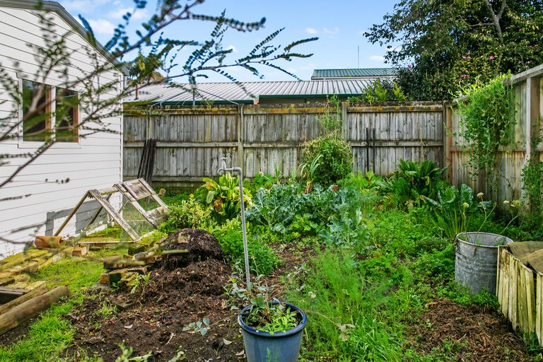 Photo of property in 68 Princes Street, Cambridge, 3434