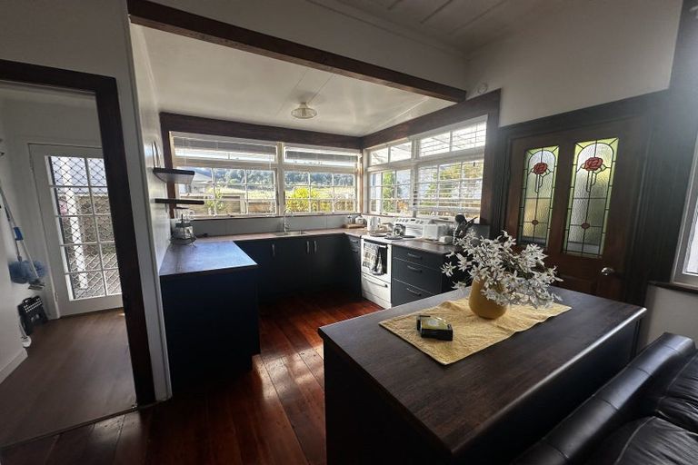 Photo of property in 47 Railway Row, Ohakune, 4625