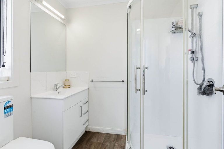 Photo of property in 86 Titri Road, Titri, Outram, 9073
