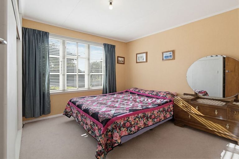 Photo of property in 36 Gloucester Street, Takaro, Palmerston North, 4412
