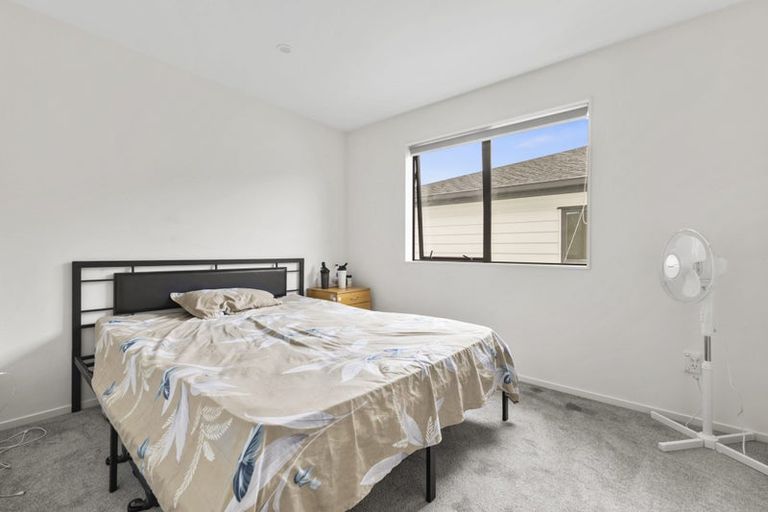 Photo of property in 25 Woven Place, Karaka, Papakura, 2113