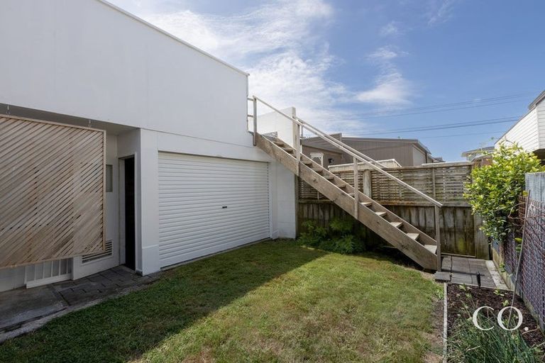 Photo of property in 36b Grove Avenue, Mount Maunganui, 3116
