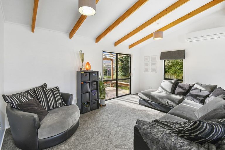 Photo of property in 44a Paerata Road, Pukekohe, 2120