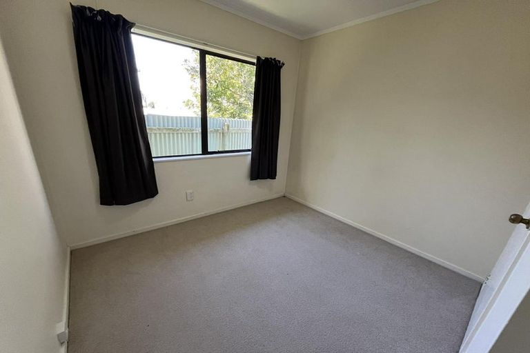 Photo of property in 15b Douglas Street, Levin, 5510