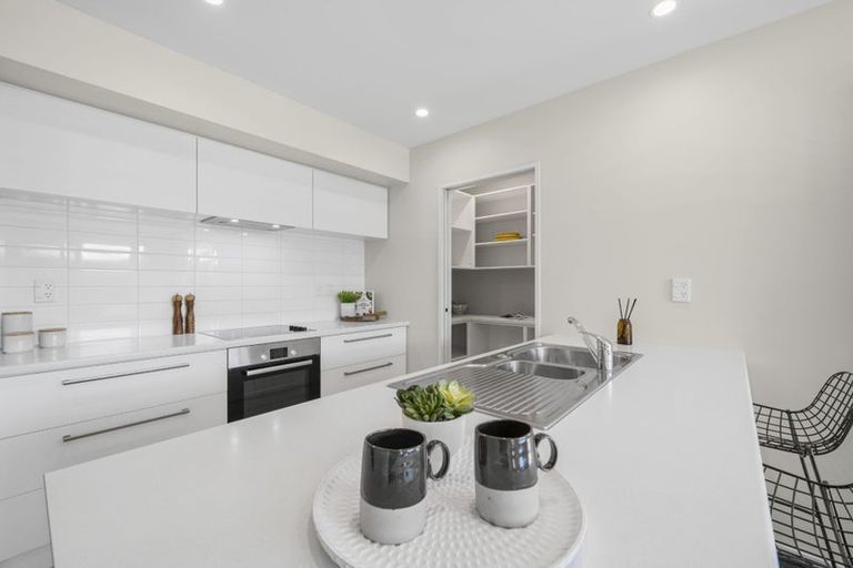 Photo of property in 61 Beachvale Drive, Kaiapoi, 7630