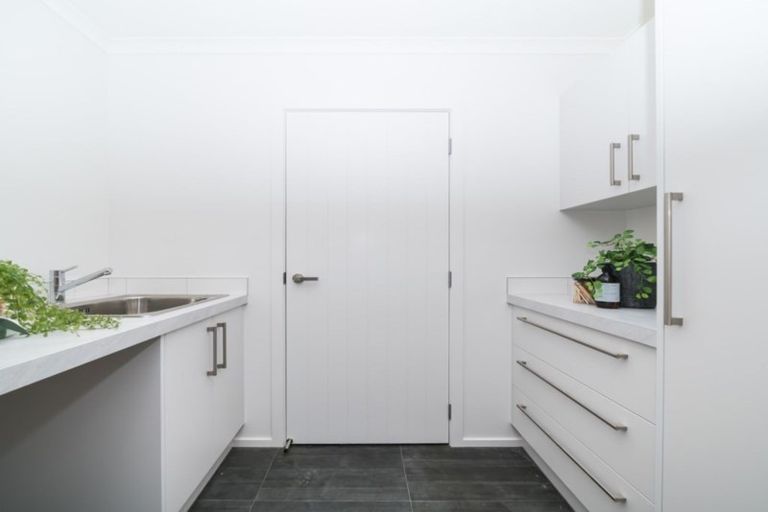 Photo of property in 31a Nottingham Avenue, Awapuni, Palmerston North, 4412