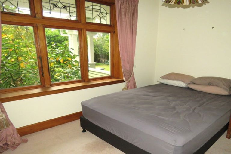 Photo of property in 65 Russell Street, Westport, 7825