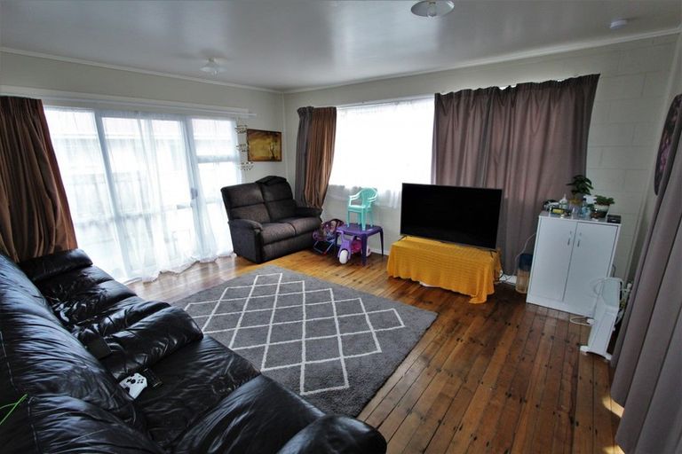 Photo of property in 15a Hinau Street, Tokoroa, 3420