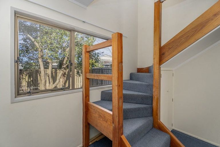 Photo of property in 15b Meadow Drive, Whitianga, 3510