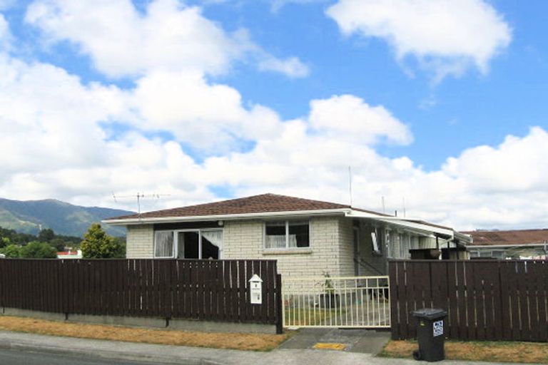 Photo of property in 3f1- Norbert Street, Brown Owl, Upper Hutt, 5018