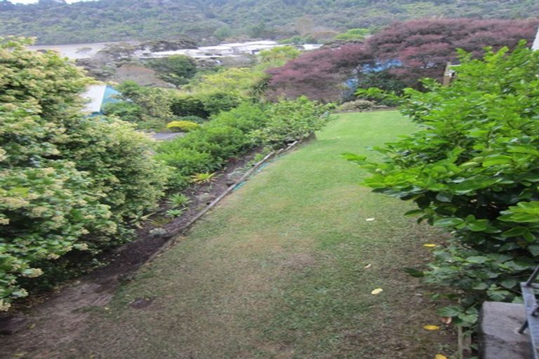 Photo of property in 53 Pemberton Avenue, Bayview, Auckland, 0629