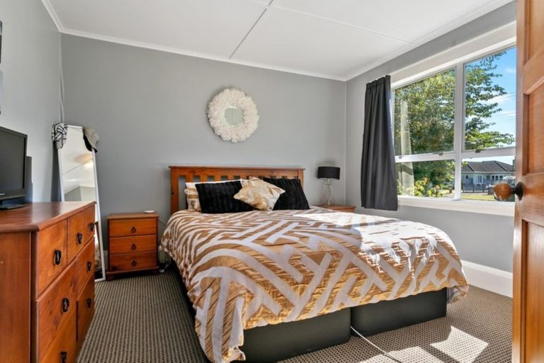 Photo of property in 20a Gladstone Road, Matamata, 3400