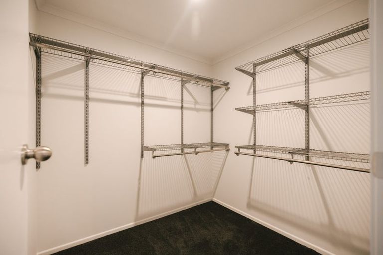 Photo of property in 3 Railway Terrace, Ohau, Levin, 5570