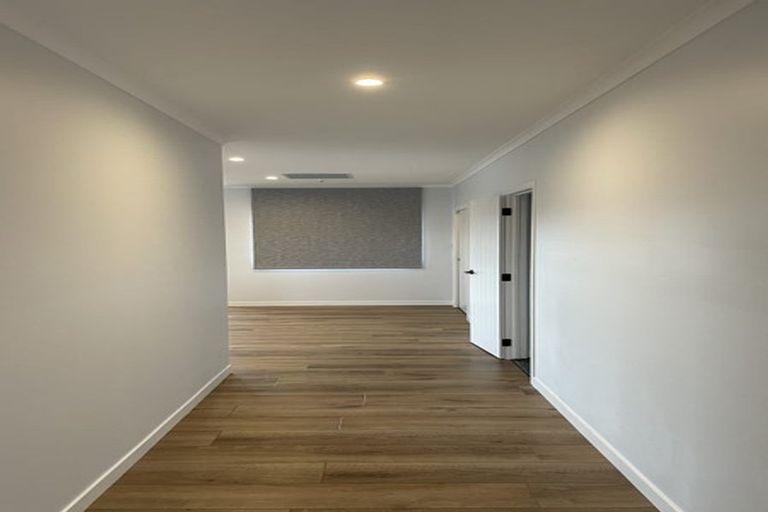 Photo of property in 9 Kibblewhite Road, Masterton, 5810