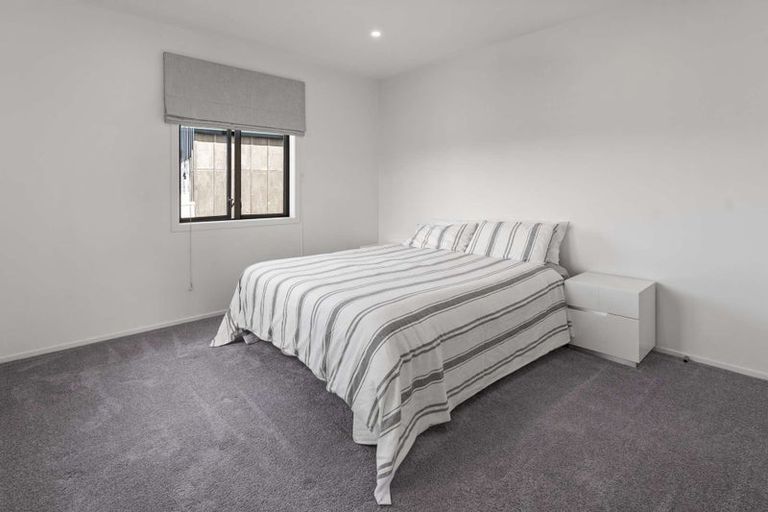 Photo of property in 37/101u Harbour Drive, Matarangi, Whitianga, 3592